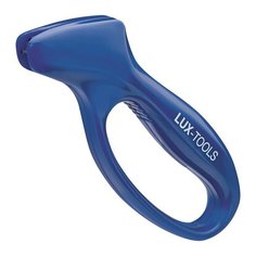Прибор LUX-TOOLS