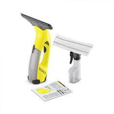 Стеклоочиститель KARCHER