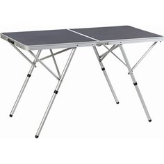 Стол складной Marica 120x60 см Без бренда