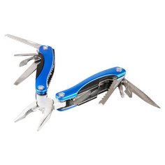 Набор инструментов многофункциональный 15 в 1 Без бренда