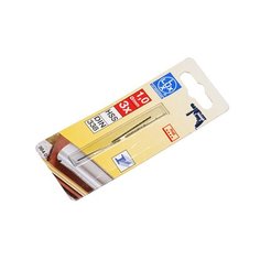 Сверло по металлу LUX-TOOLS