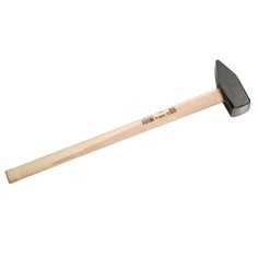 Кувалда LUX-TOOLS