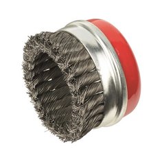 Щетка LUX-TOOLS