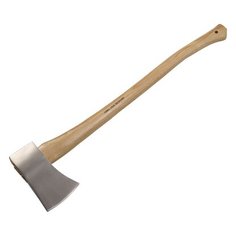 Топор универсальный LUX-TOOLS