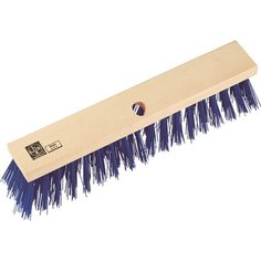 Щетка садовая LUX-TOOLS