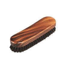 Щетка LUX-TOOLS