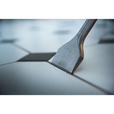 Зубило LUX-TOOLS
