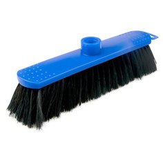 Щетка для пола LUX-TOOLS