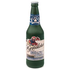 Жевательная игрушка для собак Triol