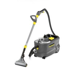 Пылесос KARCHER