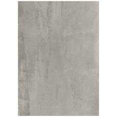 Панель МДФ листовая Crosstown Traffic 132х1296х12 мм Kronowall