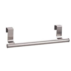 Держатель для полотенец 232х60х63 мм Без бренда
