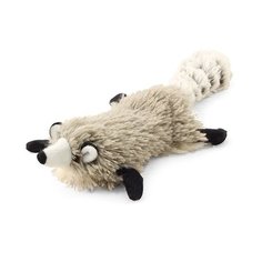 Игрушка для собак Triol