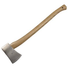 Топор универсальный LUX-TOOLS