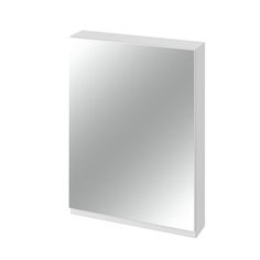 Шкаф зеркальный навесной универсальный Cersanit