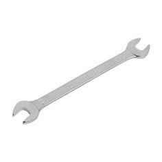 Гаечный ключ рожковый LUX-TOOLS