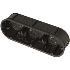 Коробка распределительная LUX-TOOLS