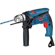 Дрель ударная Bosch Professional