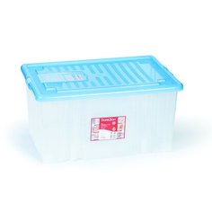 Ящик Darel plastic