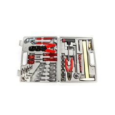 Набор инструментов OBI Без бренда