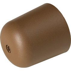 Потолочная чаша LUX-TOOLS