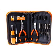 Набор инструментов OBI Без бренда