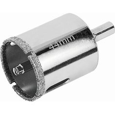Коронка по керамике LUX-TOOLS
