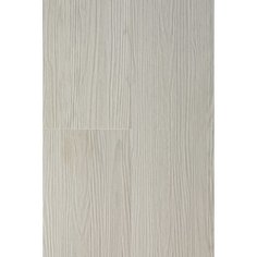 ПВХ плитка OVK Design