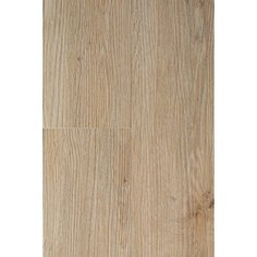 ПВХ плитка OVK Design