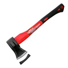 Топор универсальный 53 см 1 кг Без бренда