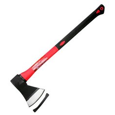 Топор универсальный 1,25 кг Без бренда