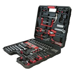 Набор ручных инструментов OBI Без бренда