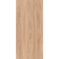 Ламинат Floorpan