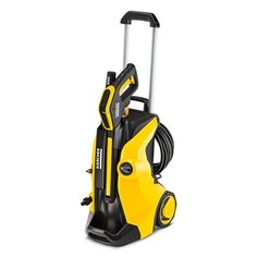 Мойка высокого давления KARCHER