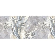 Виниловые обои VICTORIA STENOVA