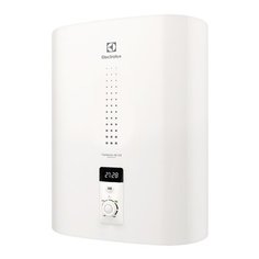 Водонагреватель накопительный Electrolux EWH-30 Centurio IQ 2.0 30 л 2 кВт