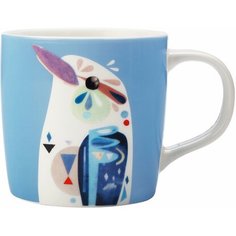 Кружка Maxwell & Williams