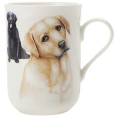 Кружка Maxwell & Williams