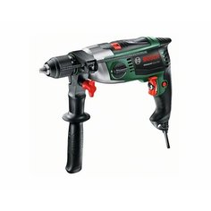 Дрель ударная BOSCH