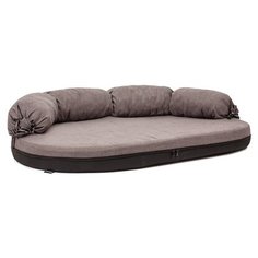 Диван для собак и кошек Gamma Гамма