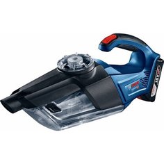 Пылесос BOSCH Professional GAS 18V-1 Solo