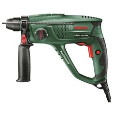 Перфоратор Bosch Professional