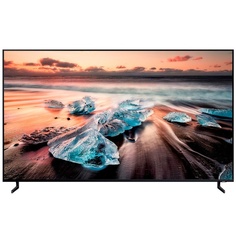 Телевизор Samsung QE65Q900TSUXRU (2020)