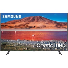 Телевизор Samsung UE50TU7090UXRU (2020)