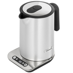 Чайник Kenwood SJM 610