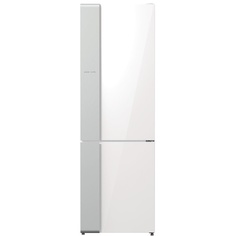 Холодильник Gorenje NRK612ORAW