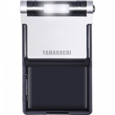 Зеркало с LED-подсветкой Yamaguchi Moonlight