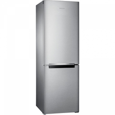 Холодильник Samsung RB 30J3000SA
