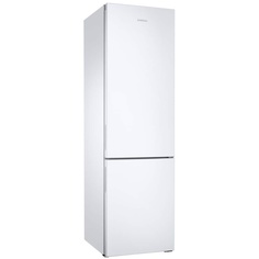 Холодильник Samsung RB 37J5000WW/WT
