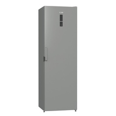 Холодильник Gorenje R6192LX